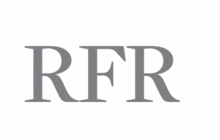 Campus South | Life-Tech-Munich Campus South | Life-Tech-Munich